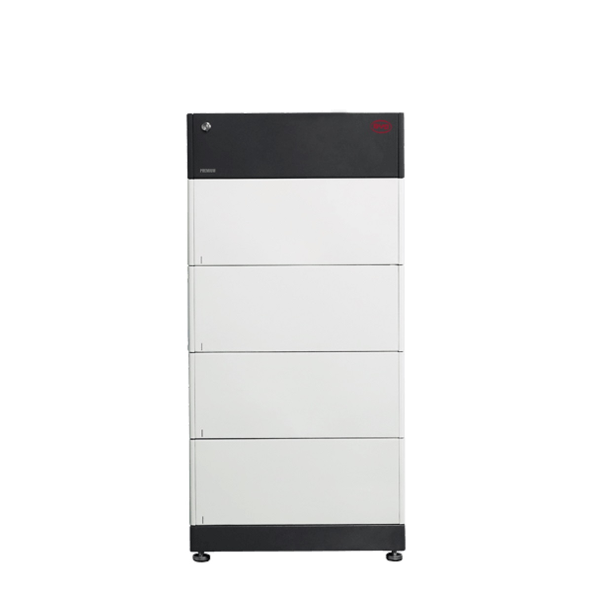 BYD Battery-Box Premium LVS 16.0