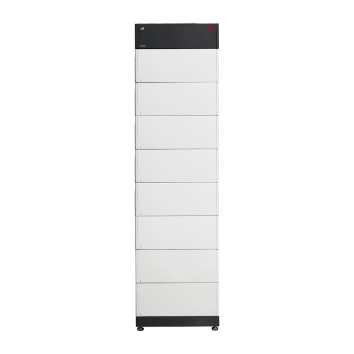 BYD Battery-Box Premium HVM 22.1