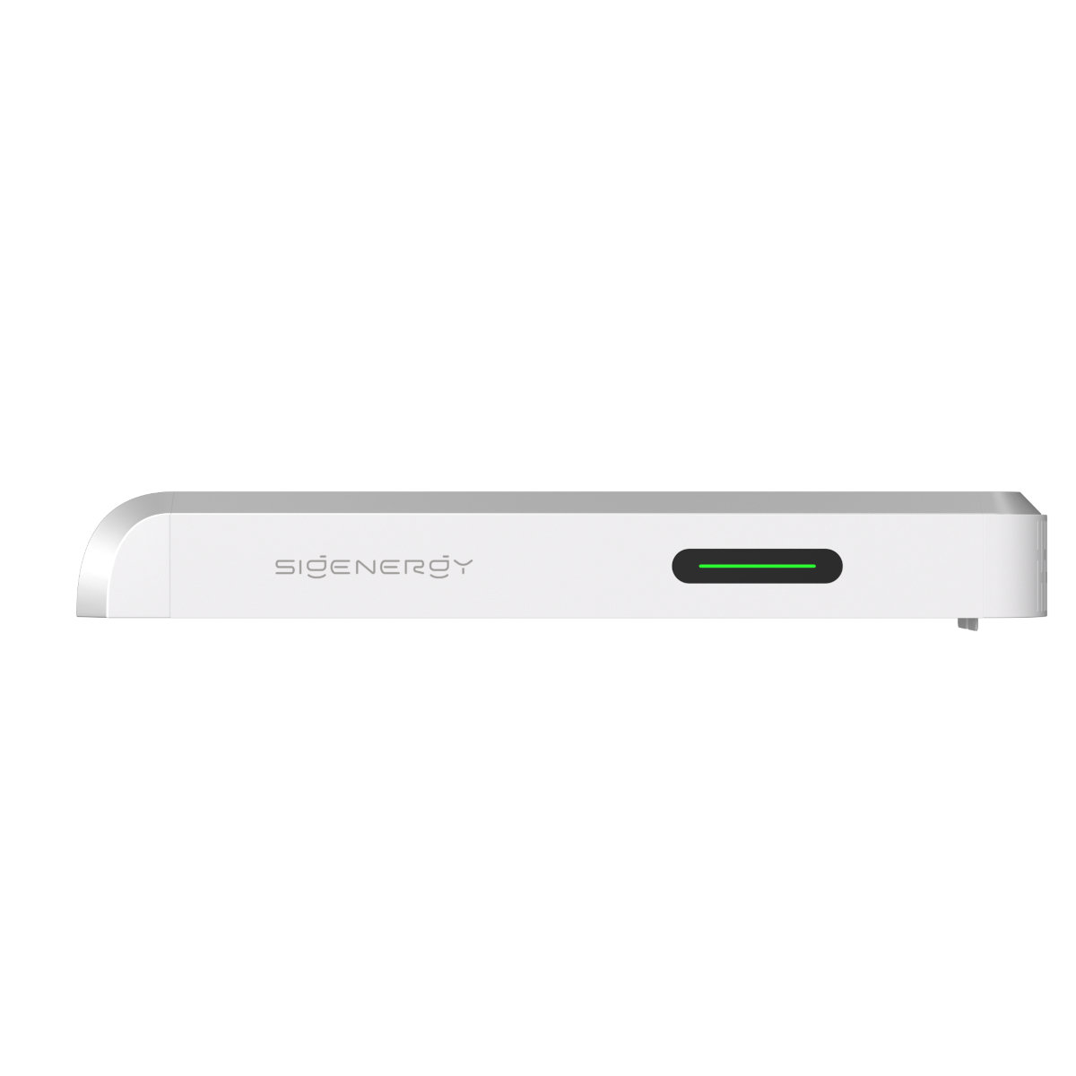 Sigenergy SigenStor BCU