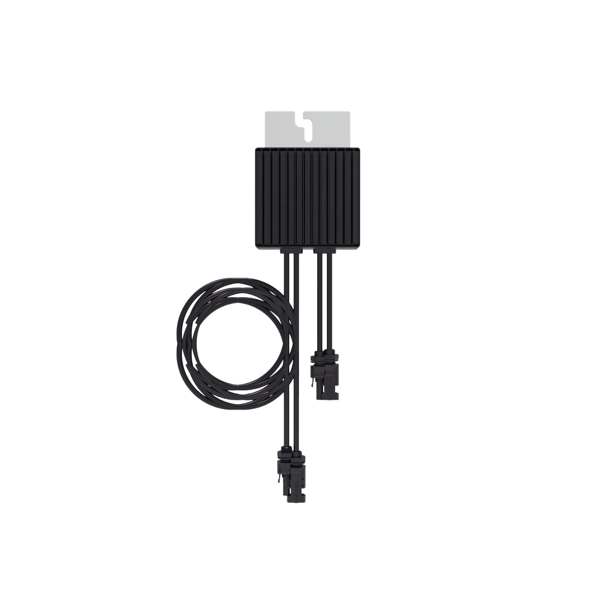 Huawei Optimierer MERC-1300W-P