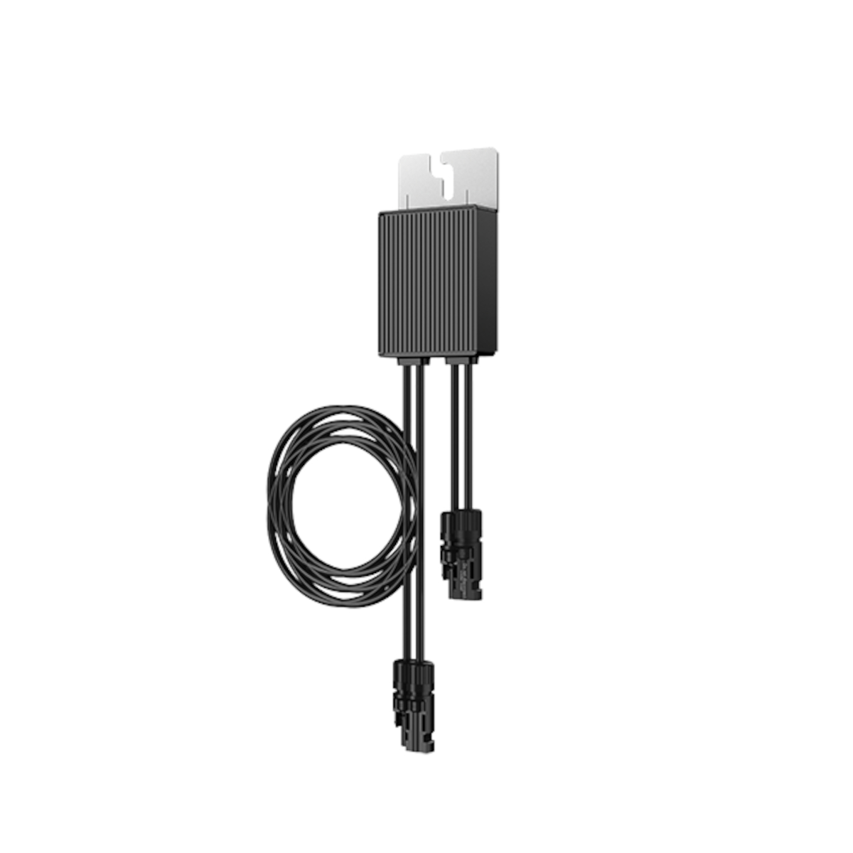 Huawei SUN2000P-600W-P