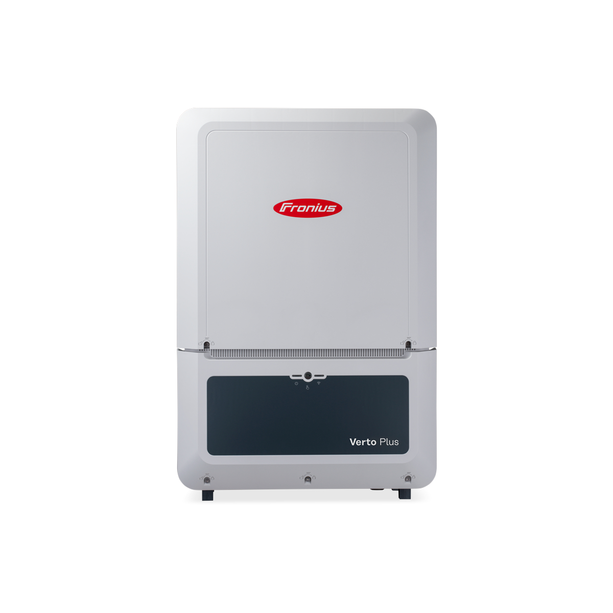 Fronius Verto Plus 33.3 SPD 1+2, AFCI