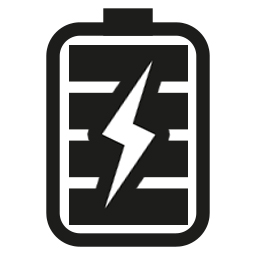 Bild für Kategorie High voltage