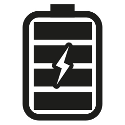 Bild für Kategorie Low voltage