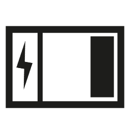Bild für Kategorie Utility Speicher