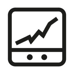 Bild für Kategorie Monitoring