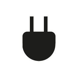 Bild für Kategorie Stecker/Buchsen