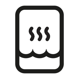 Bild für Kategorie Warmwasser