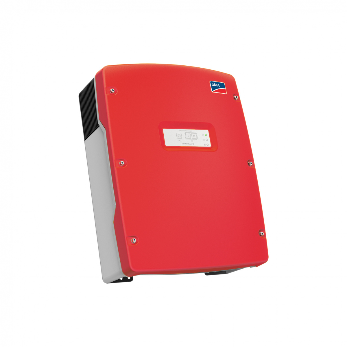 SMA SI 6.0H-13 gelb