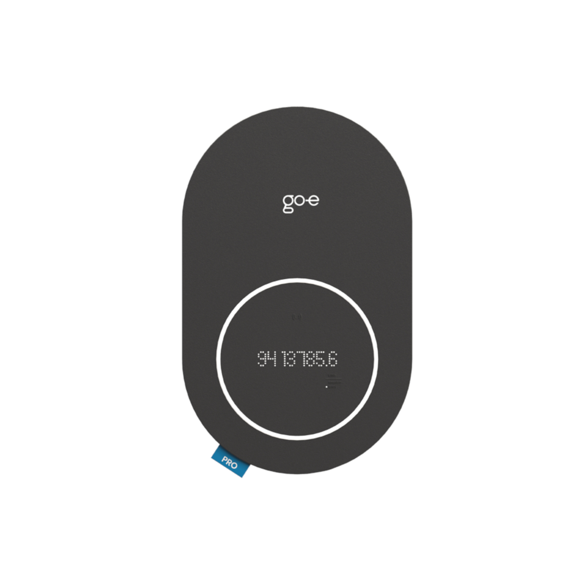 Go-e 22kW Charger PRO Cable