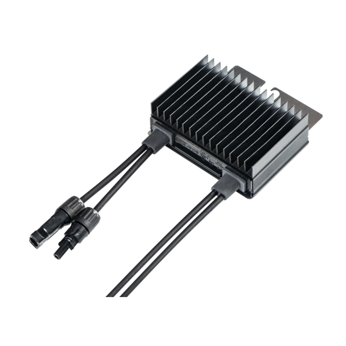 SolarEdge P801, 0,9m input 