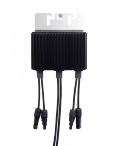 SolarEdge M1600 (2 MPPT x 800Wp)