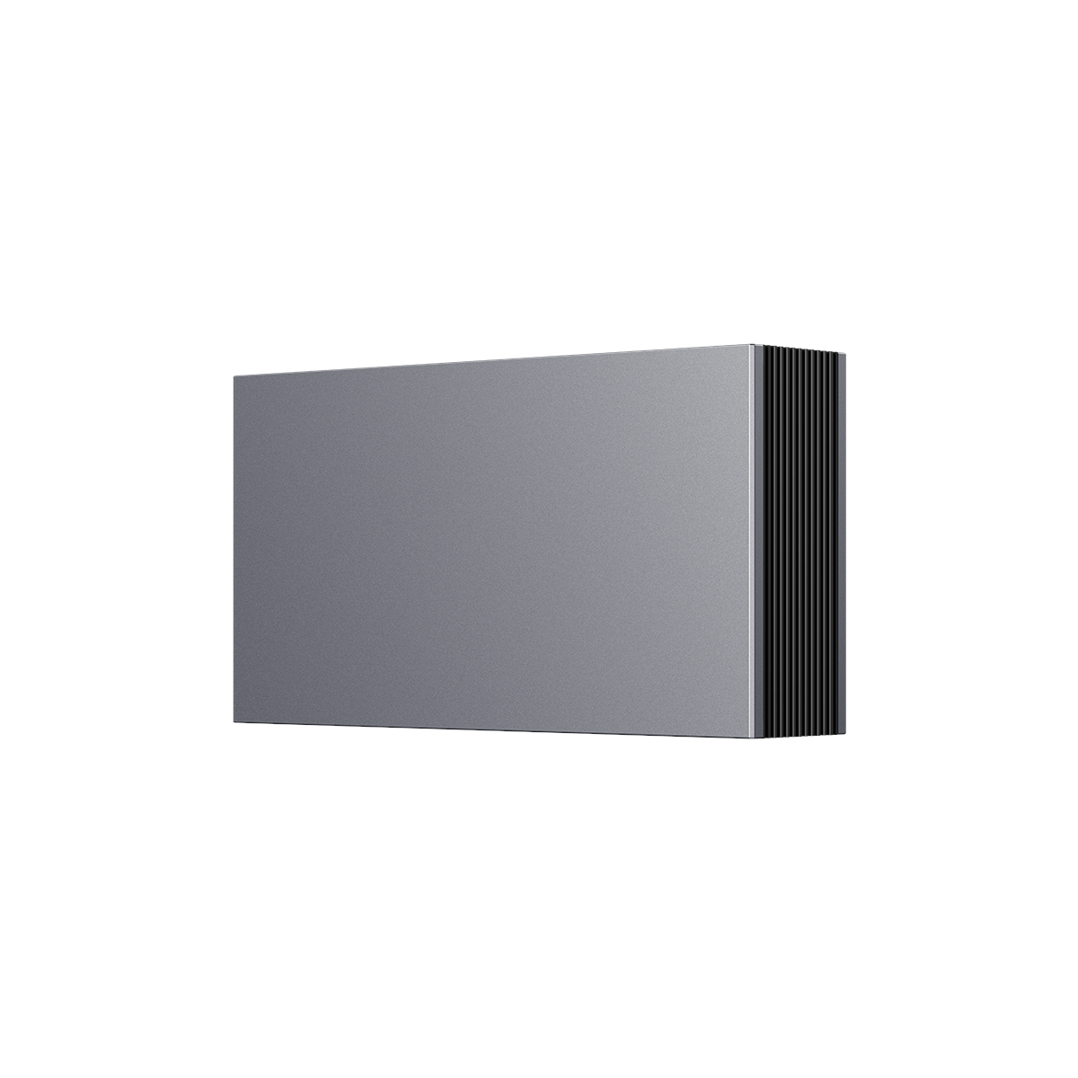 Anker SOLIX Hybrid X1-B5-H 5kWh