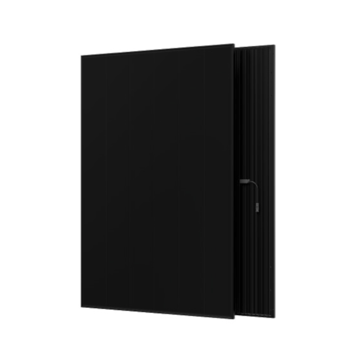 AIKO A-MCE54Db 475W Neostar 3S+ | Full Black