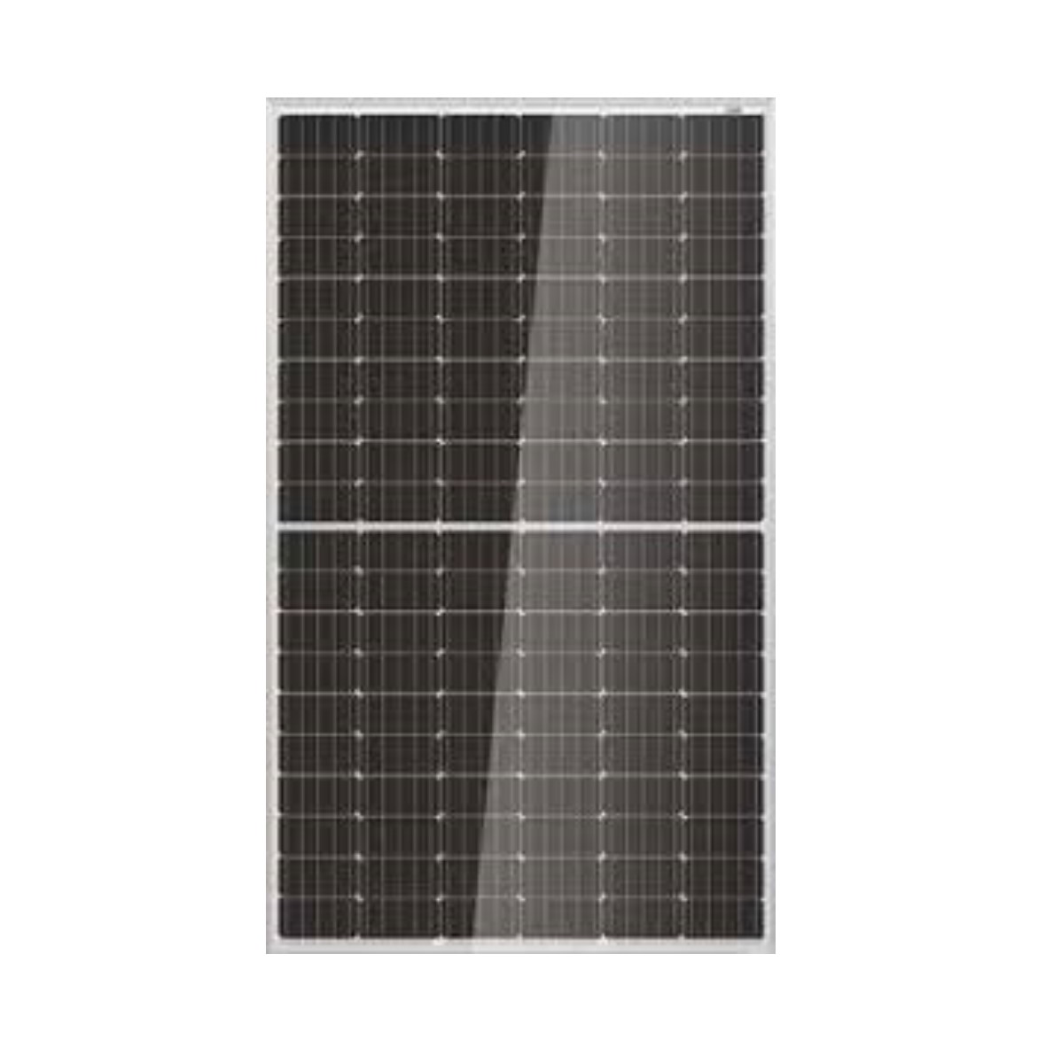 Trina TSM-330DE06H(II) SF